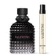 thumbnail image 2 of Set Valentino Uomo Born In Roma 2 Pzs, 2 of 2