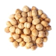 thumbnail image 2 of Dry Roasted Blanched Hazelnuts, 1 Pound — Vegan — by Food to Live, 2 of 7