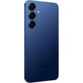 thumbnail image 2 of Samsung Galaxy S25 5G 128GB, AI Smartphone, 6.2" AMOLED Display, 50MP, Cross App, Night Video (With 65W OXAA Adapter), 2 of 7