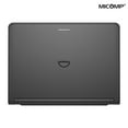 thumbnail image 3 of Restored Dell Latitude 3340 13.3" Laptop, Windows 10 Pro, Fast Intel Core I5-4200U 8GB RAM, 320GB WiFi, HDMI (Refurbished), 3 of 4