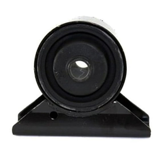 S0327 Fits 1993-1994 DODGE/PLYMOUTH COLT 2.4L 2WD Manual Rear Mount - A6678, EM8821