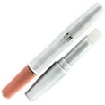 thumbnail image 5 of Maybelline Superstay Lipcolor 16-hour Color + Conditioning Balm, Blossom 770, 5 of 39