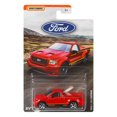 thumbnail image 4 of Matchbox Ford F-150 Lightning Vehicle, 4 of 4