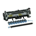 thumbnail image 2 of HP LaserJet 110V Maintenance Kit, B3M77A, 2 of 6