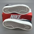 thumbnail image 5 of NIKE Nike Court Legacy Lift Sneakers, 5 of 5