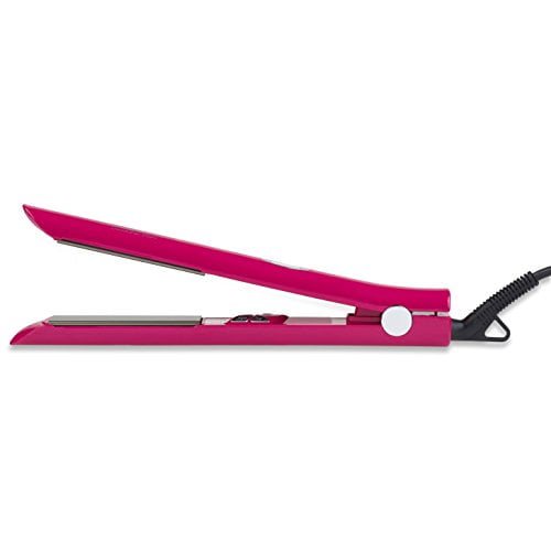 bny flat iron