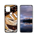 thumbnail image 1 of Compatible with Moto G Stylus 5G Phone Case, Abstraction-1 Case Men Women, Flexible Silicone Shockproof Case for Moto G Stylus 5G, 1 of 1