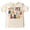 Natural Shirt, variant on In My Big Sister Era Shirt for New Baby Announcement Pregnancy Reveal Outfit for Girls Natural Shirt Youth Small