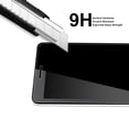 thumbnail image 5 of Supershieldz para Samsung Galaxy Tab A 7.0 pulgadas (SM-T280) Protecto, 5 of 5