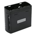 thumbnail image 3 of Peahefy UAV Battery Charger, Smart Drone Battery Charger Two Way For Drone Battery, 3 of 8