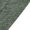 Jackets for women-Green, variant on Guieoi Hoodies for Women $1.00 Women's Fashion Zipper Solid Color Pocket Long Sleeve Loose Hooded Top Jackets Black Black*Friday/Cyber*Monday