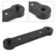 thumbnail image 5 of Llave de extensión universal, llave de extensión universal, llave de extensión automotriz, llave ultra sensible, 5 of 11