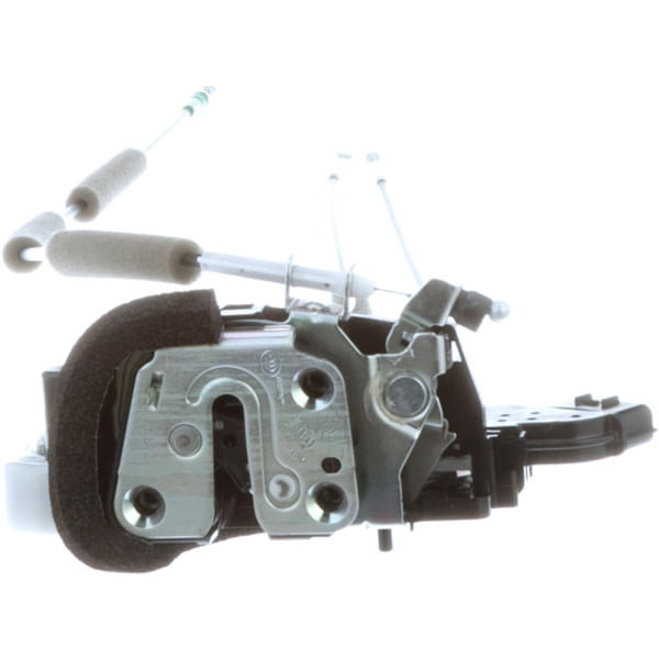 Power Door Lock Actuator