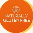 Metamucil SuperFiber Gluten Free and Sugar Free 200 Ct Walmart com Metamucil SuperFiber Gluten Free and Sugar Free 200 Ct Walmart com