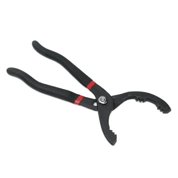 Oil filter sale wrench walmart canada