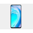 thumbnail image 1 of OnePlus Nord CE 2 Lite CPH2409 5G Dual SIM 128GB 8GB RAM GSM Desbloqueado &ndash; marea azul OnePlus N/A, 1 of 8