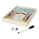 thumbnail image 4 of Juguete educativo de matemáticas para niños, material didáctico, juego de matemáticas, suma/resta, L, 4 of 9
