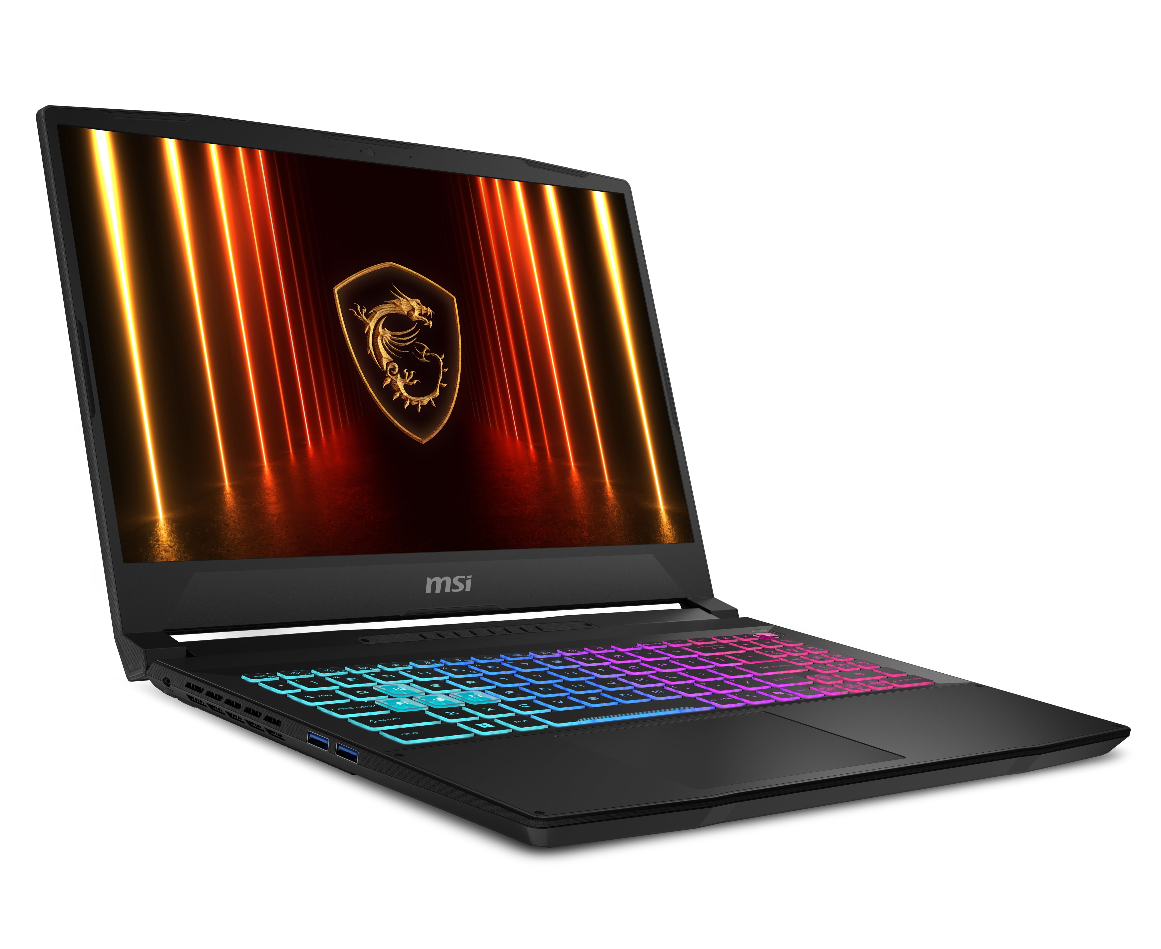 【定価13.8万円】FMV14インチ Ryzen5 16GB SSD256GB Uシリーズ
