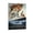 Frame-style, variant on American 1990s Epic Romance And Disaster Movie Titanic Poster Picture Print Canvas Poster Wall Paint Art Posters Decor Modern Home Artworks Gift 16x24inch(40x60cm)