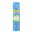 thumbnail image 1 of Finesse Firm Hold Unscented Aerosol Hairspray, 300ml, 1 of 3