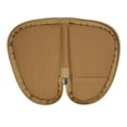 thumbnail image 3 of Allen Company 11.5" Torrey Firearm Case, Coyote, 3 of 7