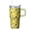 hedgehog-22, variant on 20oz Hedgehog Stainless Steel Tumbler with Handle and Straw Insulated Coffee Mug Travel Water Bottle with Lid and Straw Great for Hot Coffee Cold Iced Tea Gift for Hedgehog Enthusiasts Women Men