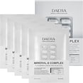 thumbnail image 1 of Mascarilla Daera Mineral 6 Complex, 30 ml x 5 unidades, 1 of 1