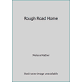 thumbnail image 1 of Pre-Owned Rough Road Home (Paperback) 0839772378 9780839772378, 1 of 1