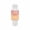 Multicolor, variant on Double Headed Travel Bottle for Shampoo Shower Gel Portable Travel Size Container 2-In-1 Leakproof Reusable Detachable Plastic Dispenser for Toiletries Cosmetics Short Trips Bottle