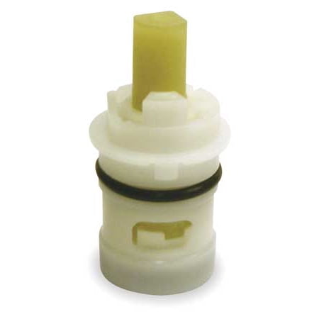 - AMERICAN STANDARD Cartridge,Plastic/Ceramic A954120-0070A