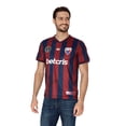 thumbnail image 1 of Atlante FC Jersey 105 Aniversario Grande Para Hombre UIN Deportivo Azul, 1 of 4