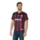 thumbnail image 1 of Jersey Atlante FC UIN 105 Aniversario Deportivo Azul Extra Grande, 1 of 4