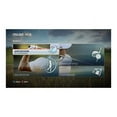 thumbnail image 4 of Rory McIlroy PGA Tour, Electronic Arts, Xbox One, 014633367881, 4 of 12
