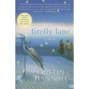 Pre-Owned Firefly Lane (Paperback) 1250042313 9781250042316