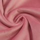 thumbnail image 4 of Funda De Almohada De Tiro Suave De Cojín De , Para Sofá, Cama, Hogar, Oficina, Sala De , Exterior Rectangle_Pink, 4 of 9