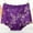 Dark Purple, variant on SIYUDAN Womens Panties Seamless Lace Silk G String Panties for Women Womens Underwear Briefs Postpartum Underwear with Ice Pack Insert Womens plus Size Underwear plus Size Thong Boxes 100 Items Remote