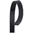 thumbnail image 3 of Gates Serpentine Belt K050402 Micro-V; OE Replacement; 40-3/4 Inch Outside Circumference; 5 Rib, 3 of 4