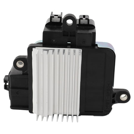 SCITOO 8925730060 904601 HVAC Blower Motor Resistor Fits For Lexus For ES300h 2013-2018 For Lexus For ES350 2007-2018 For Lexus For GS300 2005-2006 For Lexus For GS350 2007-2011 2013-2018