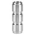 thumbnail image 2 of Hilitand Home Brew Accessories,Quick Connector,P Type Stainless Steel Connector Adapter Quick Release Disconnect Home Brew Accessories, 2 of 8