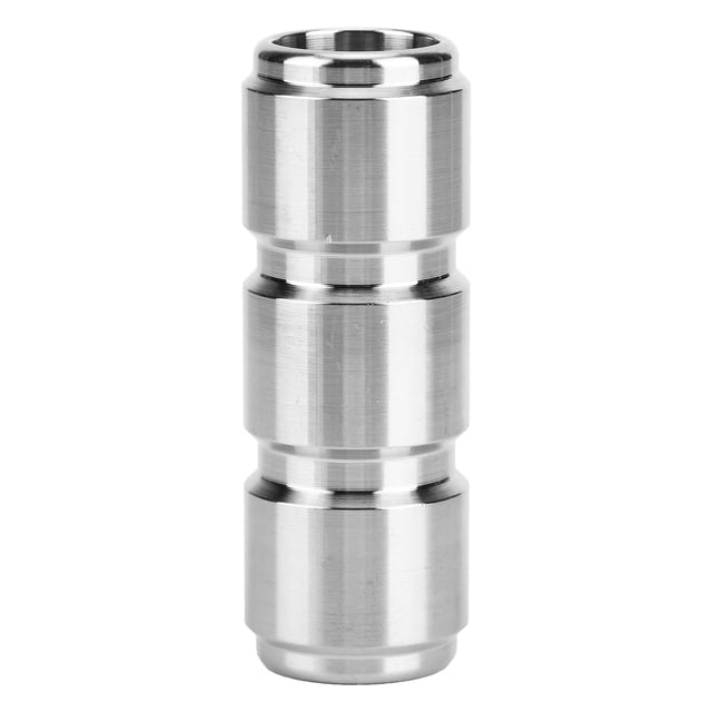 Déconnexion Rapide, Connecteur de Brassage de Type P, Acier Inoxydable à Libération Rapide pour Bière Brassée à la Barre