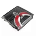 thumbnail image 3 of Rear Inner Side Lamp for Land Rover Discovery Sport 2015-2019 Right, 3 of 5