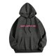 thumbnail image 5 of WILLBEST Sudaderas para Hombre Sudadera con Capucha para Hombre Sudadera con Forro Suave Sudadera De Manga Larga Ropa Informal Cómoda Ropa De Calle Ligera y Cálida XGrande, 5 of 6