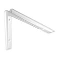 thumbnail image 3 of Smiths Ironmongery Cantilever Bracket, 3 of 4