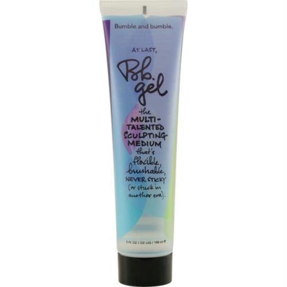 Gel Bumble and Bumble Bb. en Tubo de 5 Onzas