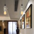 thumbnail image 4 of FLAMEEN E27 Lamp Base, Lamp Holder, Easy Assemble For Stair Home Closet, 4 of 8