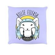 VI Pets Billie Eileash Filled Cushion