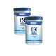 thumbnail image 1 of Reductor de CL, Envase de 1kg Para Alberca, 2PZ, 1 of 2