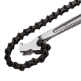 thumbnail image 5 of 15 Inch Chain Wrench, Chain Pipe Wrench, Chain Pipe Wrench, Pipe Wrench, 5 of 5