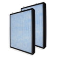 thumbnail image 1 of Filtro purificador de aire PUREBURG de repuesto Hathaspace HSP002, 1 of 7