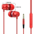 Small Headphones over Ear Wi Anywhere over Ear Headphones Running Pods